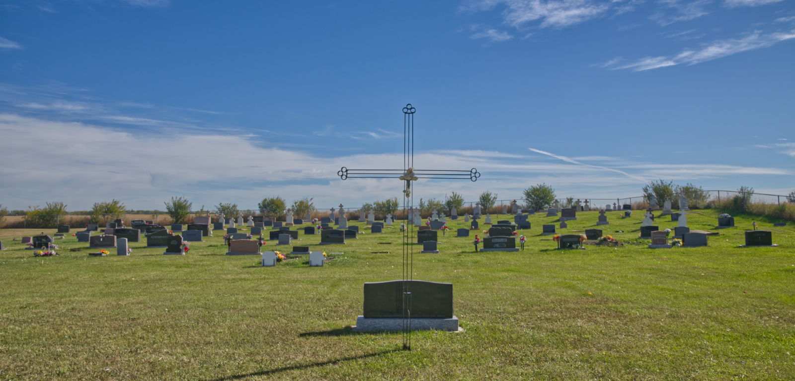 holden farms cem