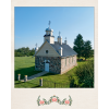 Memories of Alberta Ukrainian Orthodox Churches