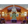 Memories of Alberta Ukrainian Orthodox Churches