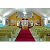 Memories of Alberta Ukrainian Orthodox Churches