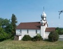 athabasca