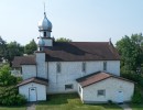 athabasca