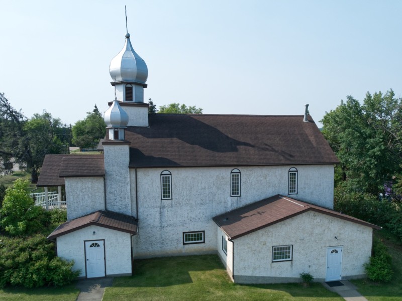 athabasca