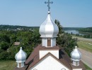 athabasca