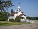 athabasca