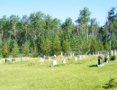 craigend cem