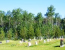 craigend cem2