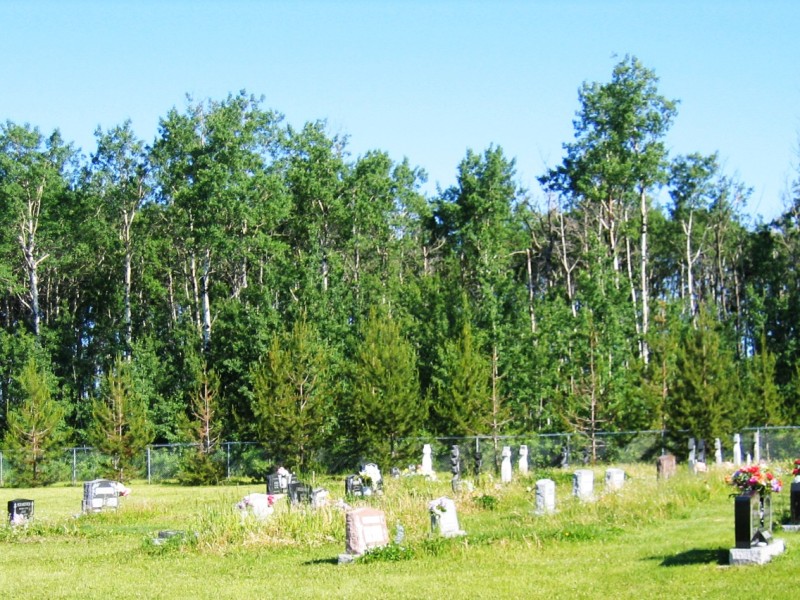craigend cem2