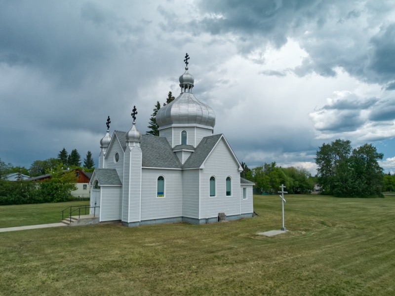 glendon