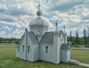 glendon