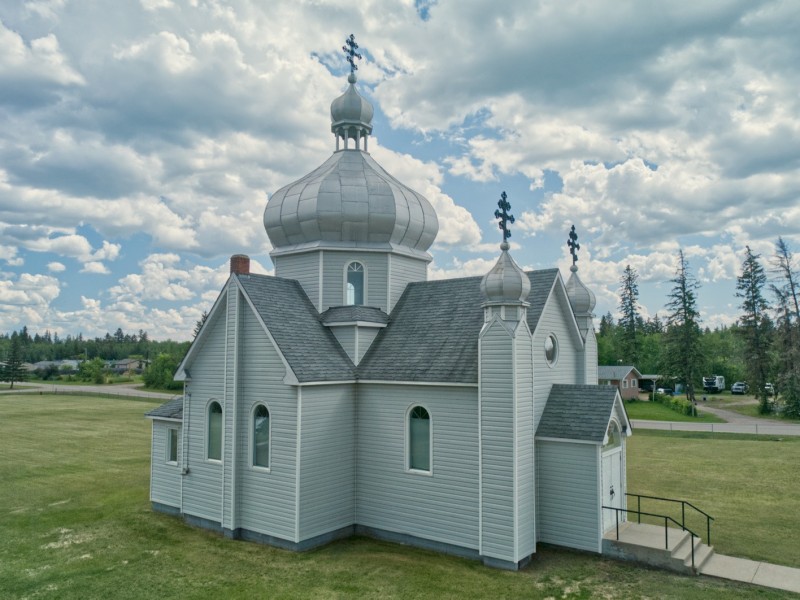 glendon