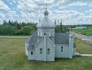 glendon