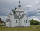 glendon