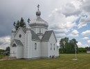 glendon