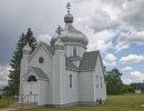 glendon