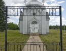 glendon