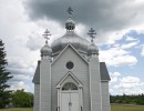 glendon