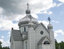 glendon