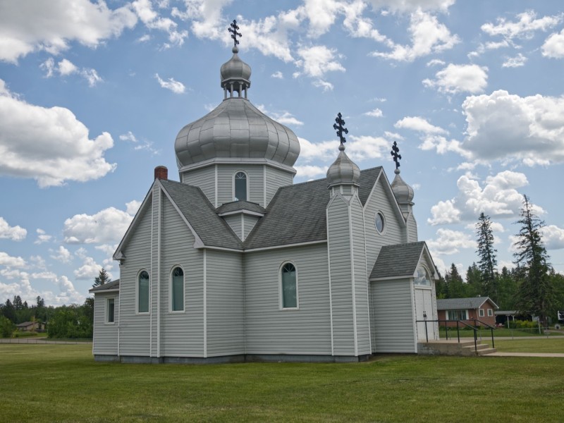 glendon