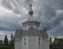 glendon