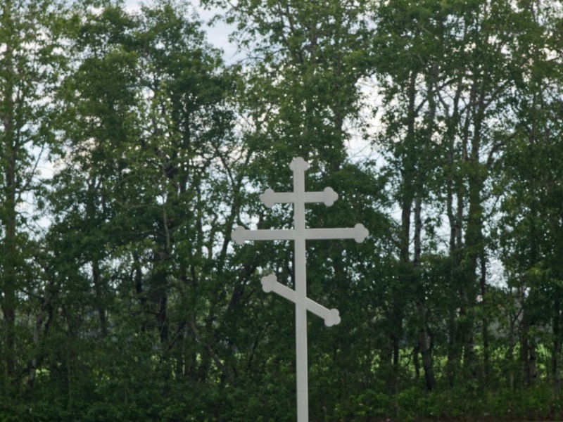 glendon