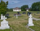 craigend