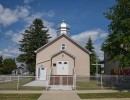 lac la biche
