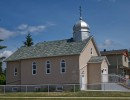 lac la biche